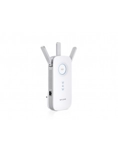Удължител на обхват TP-Link...